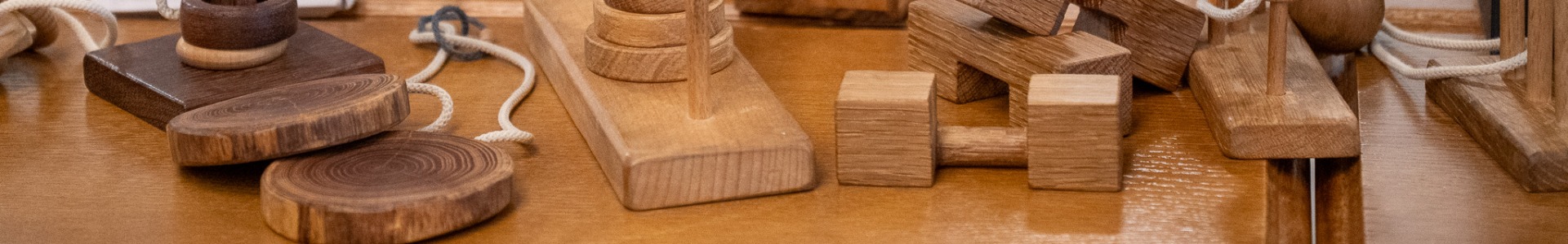 I. Ördöglakat verseny a Hungarikum Ligetben