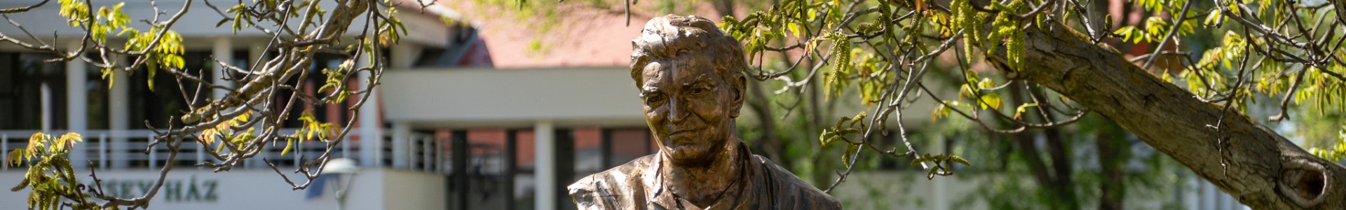 KETTŐS ÜNNEP A HUNGARIKUM LIGETBEN