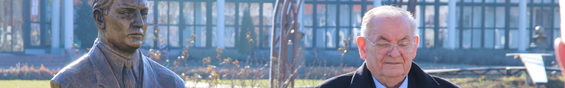 Klebelsberg Kuno konferencia