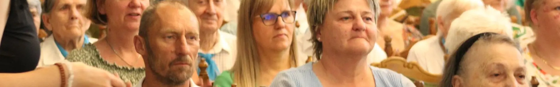 Jubileumi Tevékeny Élet Fesztivál