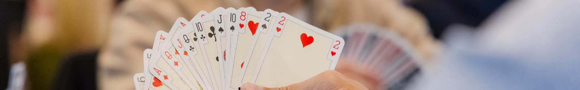 Römi bajnokság a Hungarikum Ligetben - 2025 November