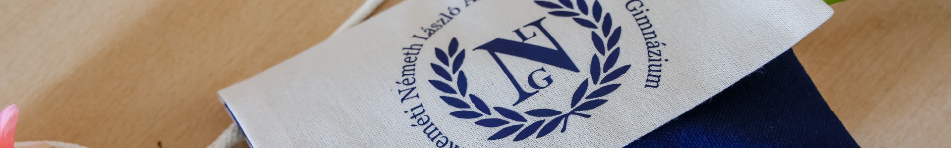 Újra indul a Németh László Gimnázium Lakiteleken