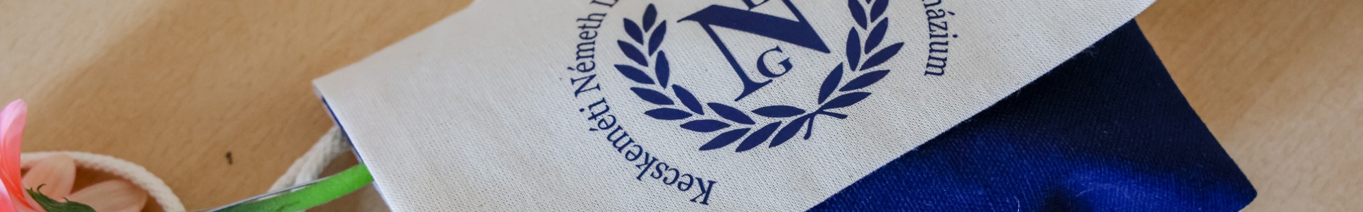 Legyen végre érettségije!
