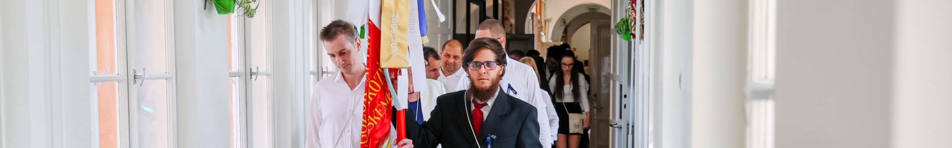 Csatlakozzon a Németh László Gimnázium kihelyezett tagozatához