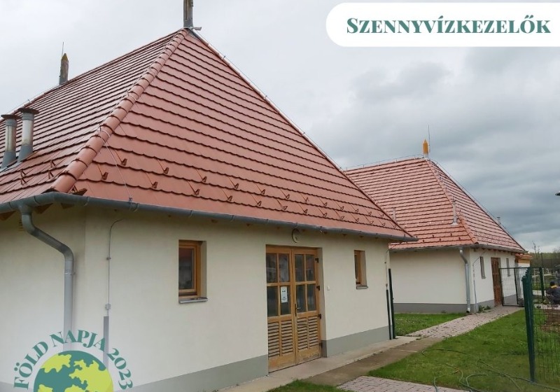 10 nap 10 pont, amit a Népfőiskola Alapítvány tesz a környezetvédelemért - 3.nap