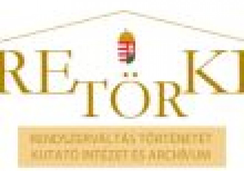 Az SZDSZ-jelenség - Meghívó könyvbemutatóra