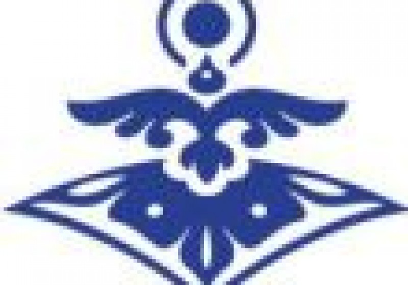 Partnerségben a közművelődéssel – nemzetközi tudományos konferencia Lakiteleken