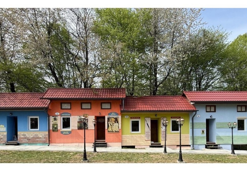 Az Összetartozás Népfőiskola első féléve
