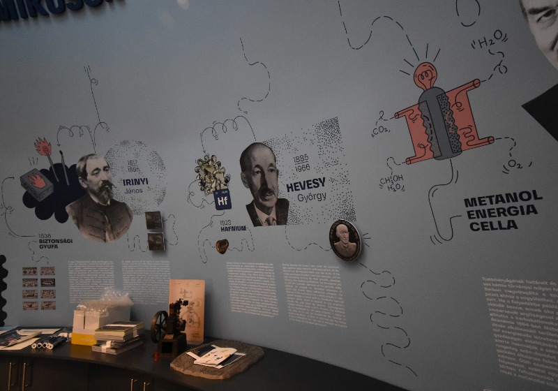 Lakitelek, az ország szíve