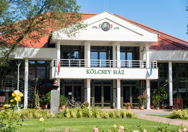 Kishegyi Elek tanulmányi ösztöndíj - 2026 tavasz