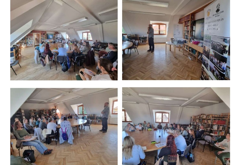 Mindennapi Gyógynövényeink Kollégium V. – Gyógynövényeink  III.