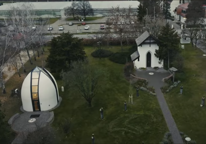 A versek által jobban megismerjük önmagunkat – és Bács-Kiskunt