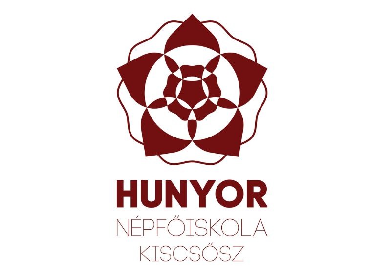 Kitüntetés Kiscsősznek, a Nemzeti Művelődési Intézettől