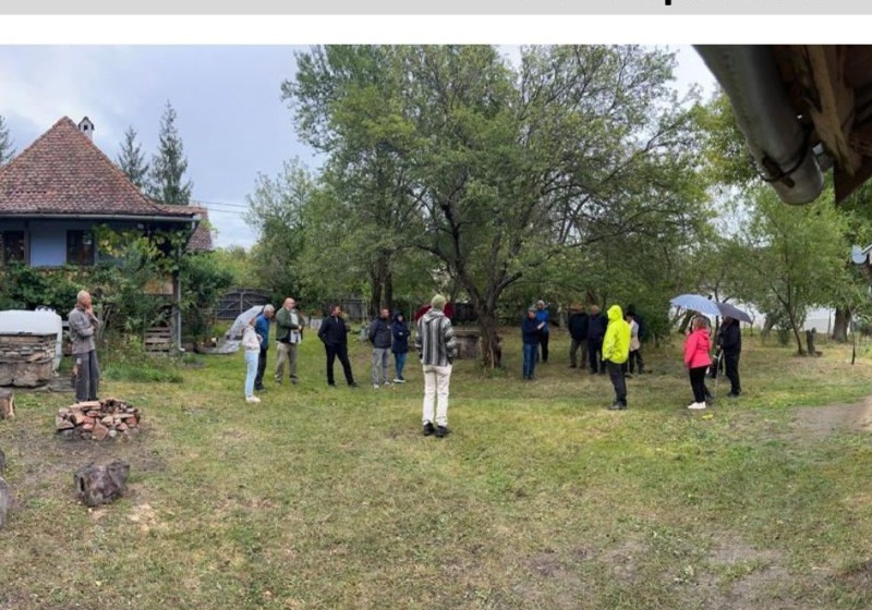 Örökségvédelmi kollégium