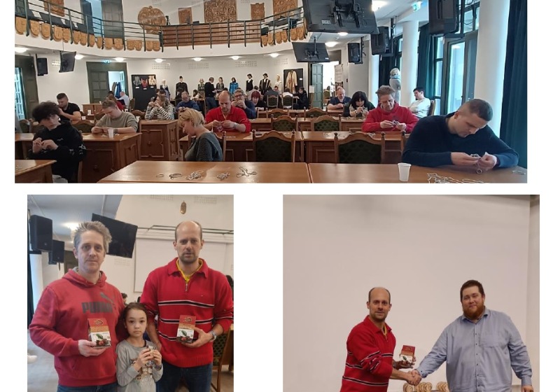 Ördöglakat fesztivál Lakiteleken