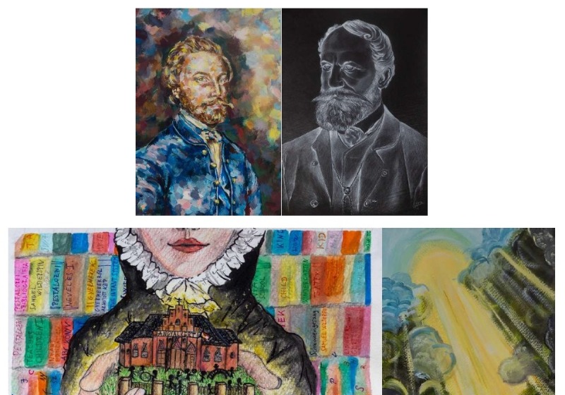 Lezárult a Művészeti Népfőiskola alkotópályázata 2026.