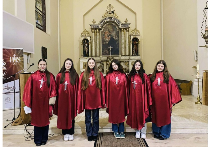 Szkóla Marosvásárhelyen