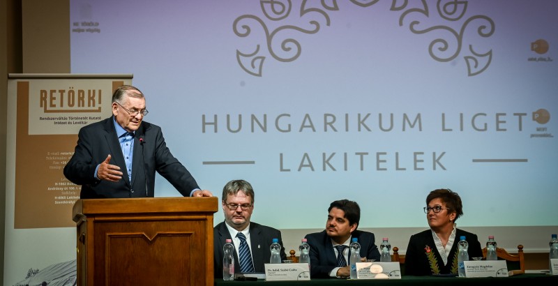 2023.05.18_Lakitelek_Leveltar_vandorgyules_08