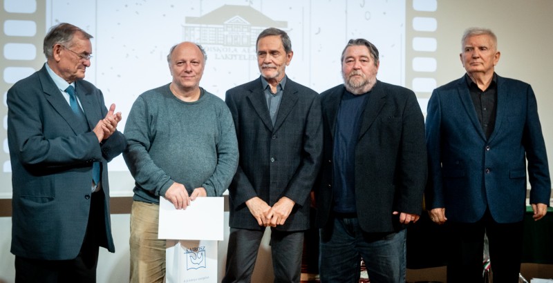 2023.11.17_Lakitelek_Filmszemle_Dijatado_42