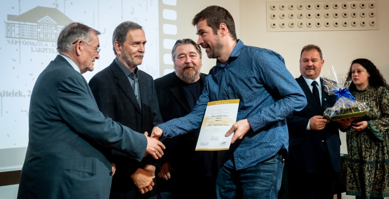 2023.11.17_Lakitelek_Filmszemle_Dijatado_43