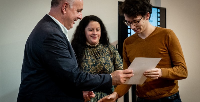 2023.11.17_Lakitelek_Filmszemle_Dijatado_45