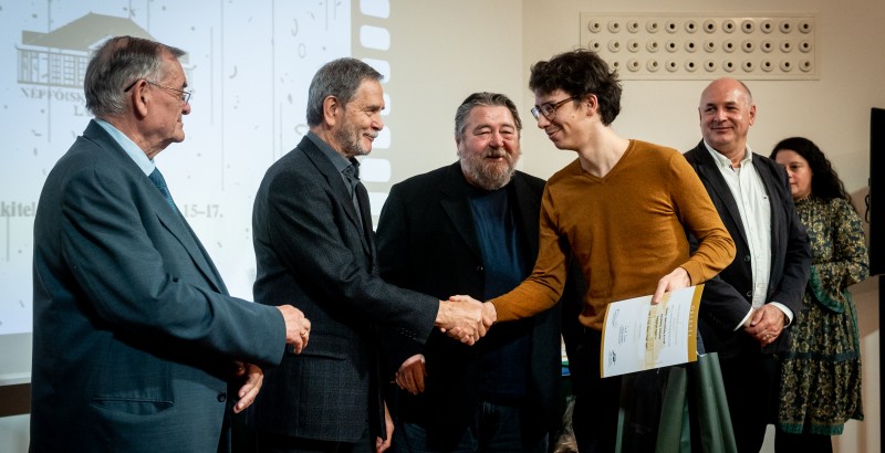 2023.11.17_Lakitelek_Filmszemle_Dijatado_46