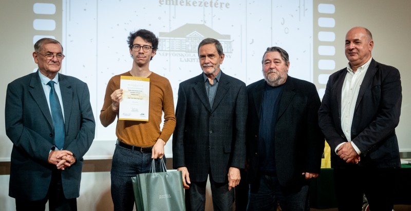 2023.11.17_Lakitelek_Filmszemle_Dijatado_47