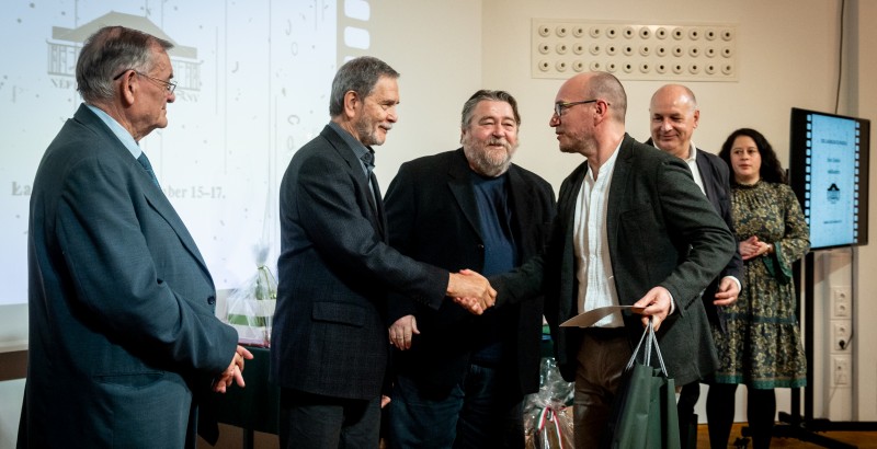 2023.11.17_Lakitelek_Filmszemle_Dijatado_48