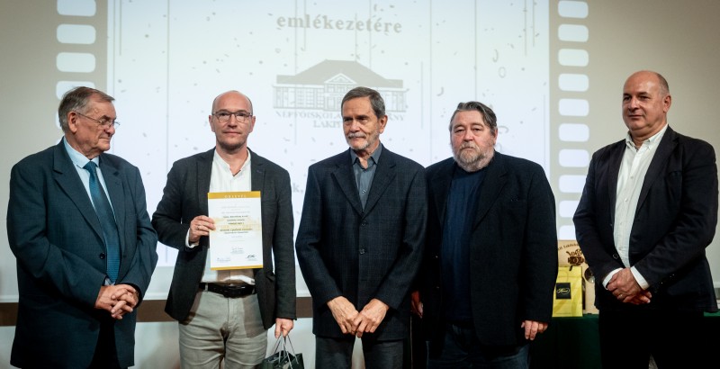 2023.11.17_Lakitelek_Filmszemle_Dijatado_49