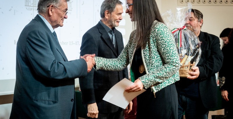 2023.11.17_Lakitelek_Filmszemle_Dijatado_50