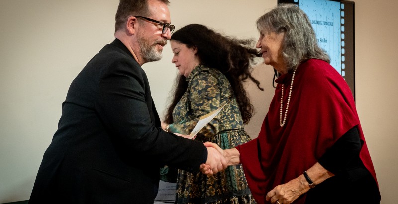 2023.11.17_Lakitelek_Filmszemle_Dijatado_52