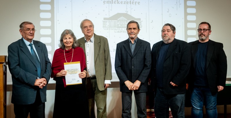 2023.11.17_Lakitelek_Filmszemle_Dijatado_53