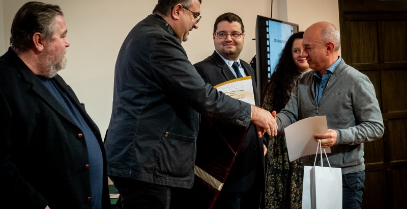 2023.11.17_Lakitelek_Filmszemle_Dijatado_54