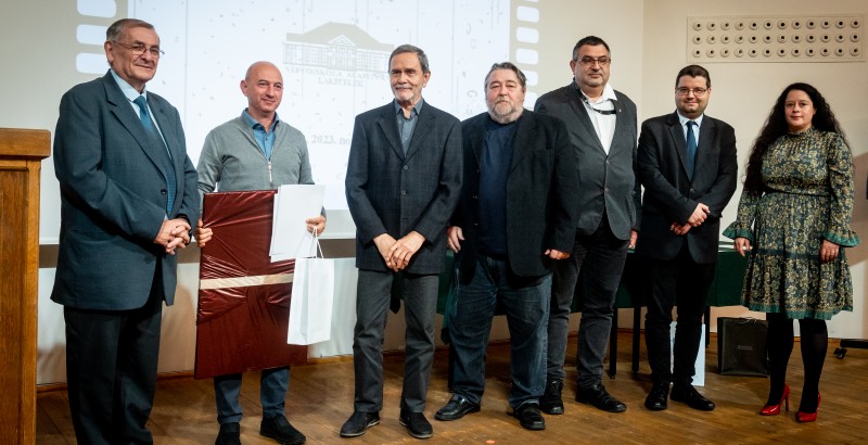 2023.11.17_Lakitelek_Filmszemle_Dijatado_55