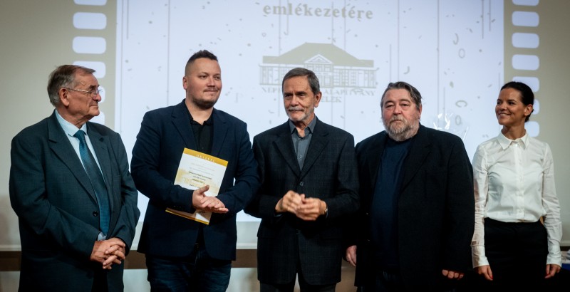 2023.11.17_Lakitelek_Filmszemle_Dijatado_56