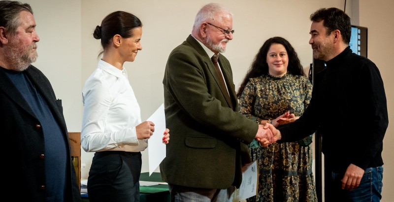 2023.11.17_Lakitelek_Filmszemle_Dijatado_57