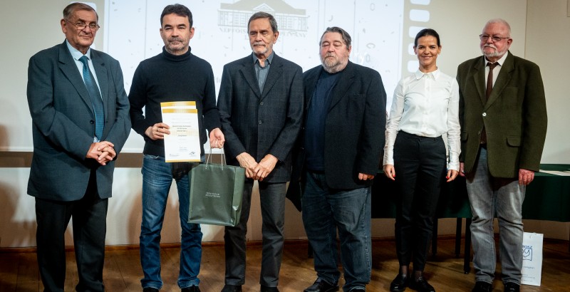 2023.11.17_Lakitelek_Filmszemle_Dijatado_58