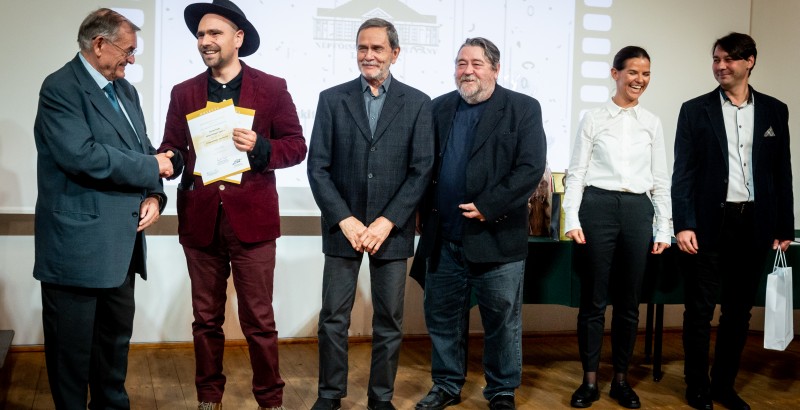 2023.11.17_Lakitelek_Filmszemle_Dijatado_59