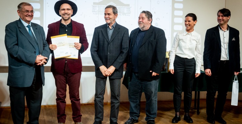 2023.11.17_Lakitelek_Filmszemle_Dijatado_60