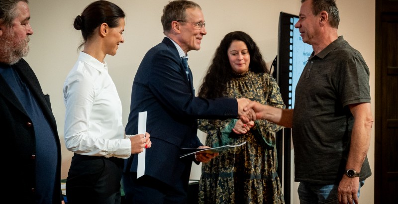 2023.11.17_Lakitelek_Filmszemle_Dijatado_61