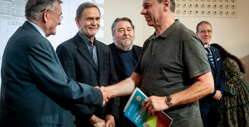 2023.11.17_Lakitelek_Filmszemle_Dijatado_62