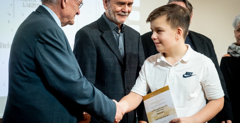 2023.11.17_Lakitelek_Filmszemle_Dijatado_64