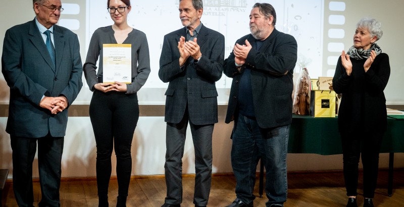 2023.11.17_Lakitelek_Filmszemle_Dijatado_67