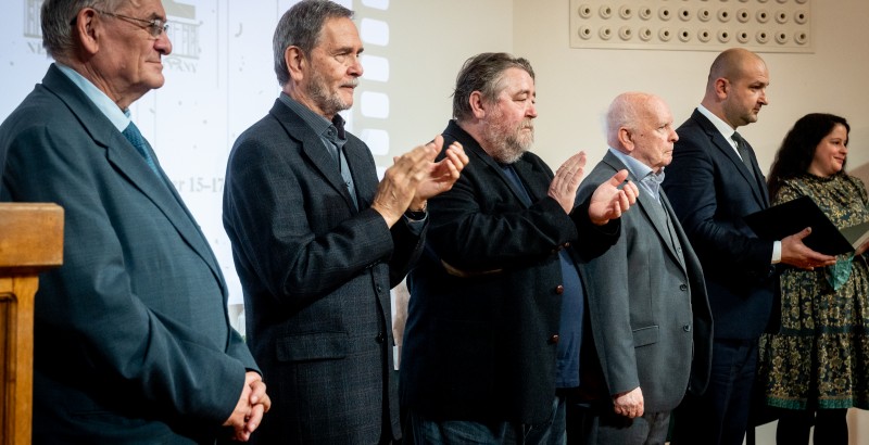 2023.11.17_Lakitelek_Filmszemle_Dijatado_68