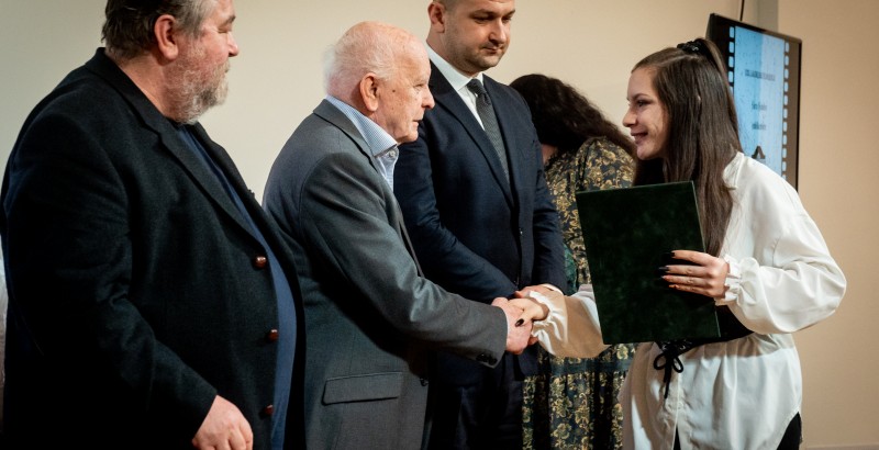 2023.11.17_Lakitelek_Filmszemle_Dijatado_69