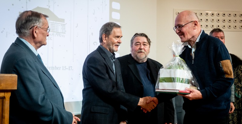 2023.11.17_Lakitelek_Filmszemle_Dijatado_70