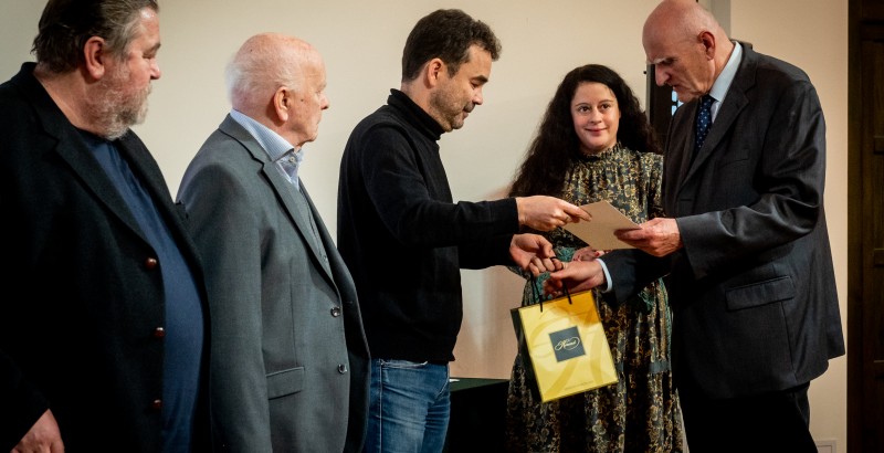 2023.11.17_Lakitelek_Filmszemle_Dijatado_71