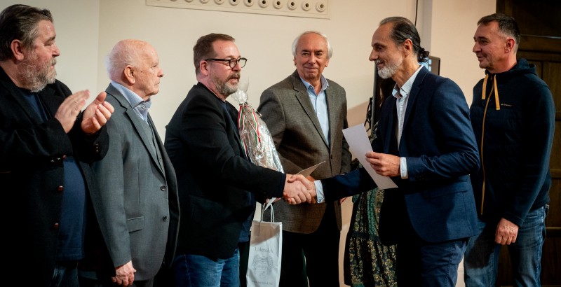 2023.11.17_Lakitelek_Filmszemle_Dijatado_73