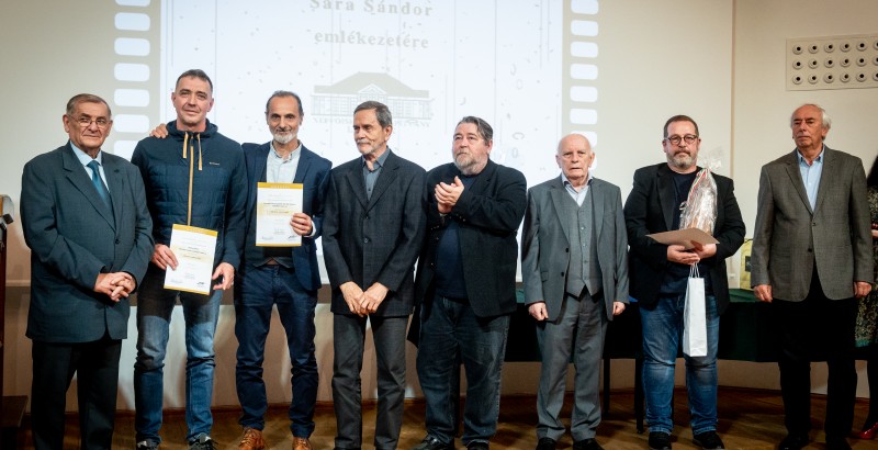 2023.11.17_Lakitelek_Filmszemle_Dijatado_74