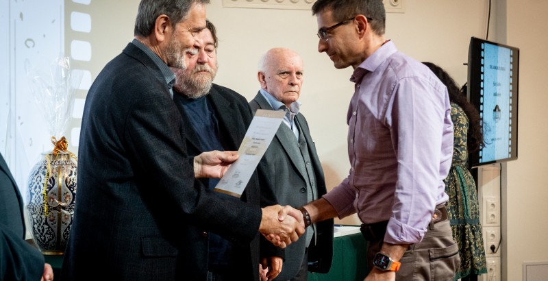 2023.11.17_Lakitelek_Filmszemle_Dijatado_75